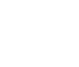 HCM icon