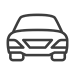 Automotive